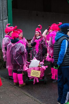 Bild 47 - Latuff Umzug